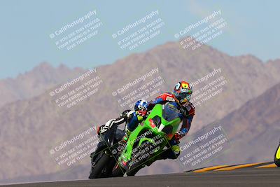 media/Oct-08-2022-SoCal Trackdays (Sat) [[1fc3beec89]]/Turn 9 (1pm)/